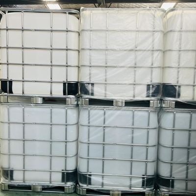 エポキシ樹脂APG注入プロセス硬化器