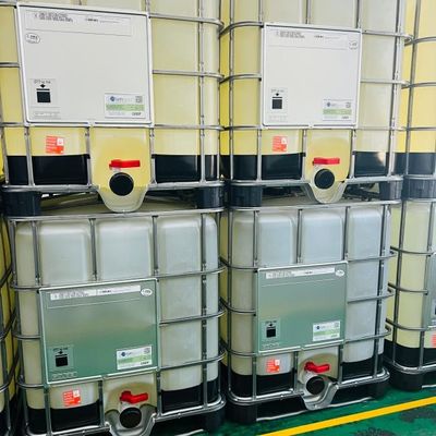 低粘度鋳造 エポキシ樹脂 精密トランスフォーマーコイル包装 処理が簡単