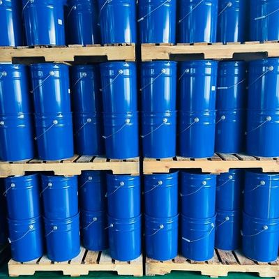 高熱伝導性 ドライ型トランスフォーマー用鋳樹脂 優れた熱分散