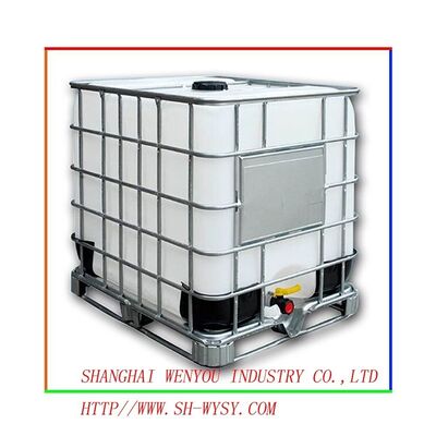 高誘電強度エポキシ樹脂 粘度500-1500 MPa・sのエポキシ樹脂