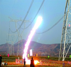 破裂抵抗 エポキシ樹脂 乾式トランスフォーマー用 透明液体硬化剤 2