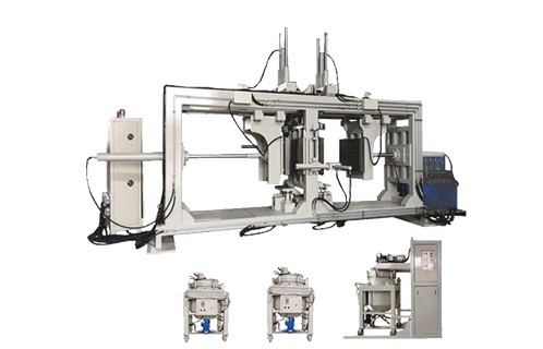 破裂抵抗 エポキシ樹脂 乾式トランスフォーマー用 透明液体硬化剤 3