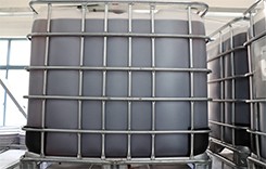 破裂抵抗 エポキシ樹脂 乾式トランスフォーマー用 透明液体硬化剤 6