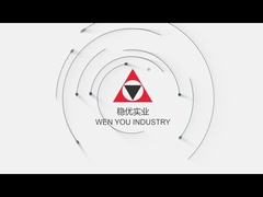 バキューム鋳造の進行