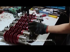 APG 製品開発の進捗状況