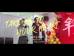 高衝撃強度エポキシ樹脂