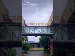 高熱耐性 エポキシ樹脂 電気隔熱 の 最良 の 選択