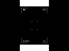 腐食耐性屋外エポキシ樹脂で 電力配給が簡素化