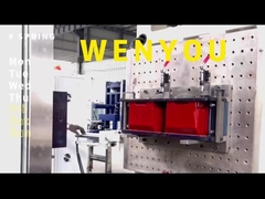 電気 機器 の 絶好 の 隔熱 ソリューション