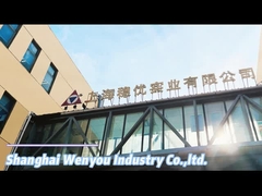 60-80C Tg 25Cで粘度mPa.s200-500のDSC電気隔熱用エポキシ樹脂