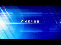 高性能DSC電熱隔熱エポキシ樹脂 25°Cで粘度MPa.s200-500
