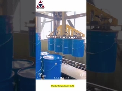 高効率のエポキシ樹脂の供給業者 中国