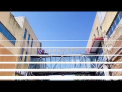 高熱耐性 電気産業用耐火エポキシ樹脂 Tg DSC 60-80°C