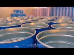 24時間硬化時間 APGプロセス 1.5×1014Ω·cm 容量抵抗性 鋳造エポキシ樹脂