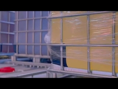 耐火性24ヶ月,熱伝導性0.8-0.9W / mk