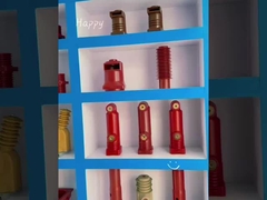 中国からのエポキシ樹脂サプライヤー