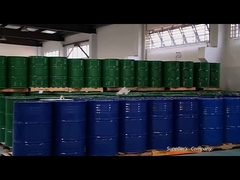 UL 94 V-0 電気トランスフォーマーとコイル用耐火エポキシポッティング樹脂