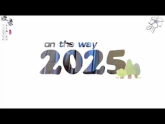 低粘度燃焼阻害エポキシー 脱空トランスフォーマーコイル浸透