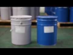 低粘度エポキシ固化剤 虚度のないMVCT&ポテンシャルトランスフォーマーポッティング