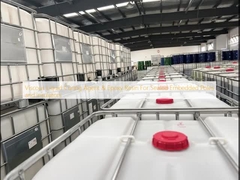 粘着性液体固化剤とエポキシ樹脂