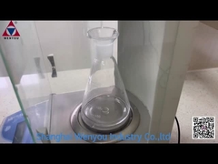 上海 ウェニウ産業 エポキシ樹脂のサプライヤー